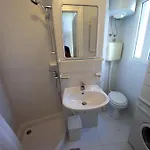 Maya Appartement Opatija