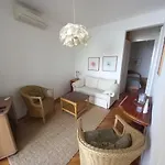 Maya Appartement