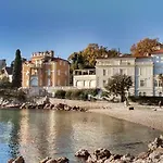 Appartement Maya Opatija