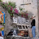 Appartement Maya